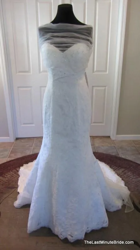 David Tutera Kelly 212242