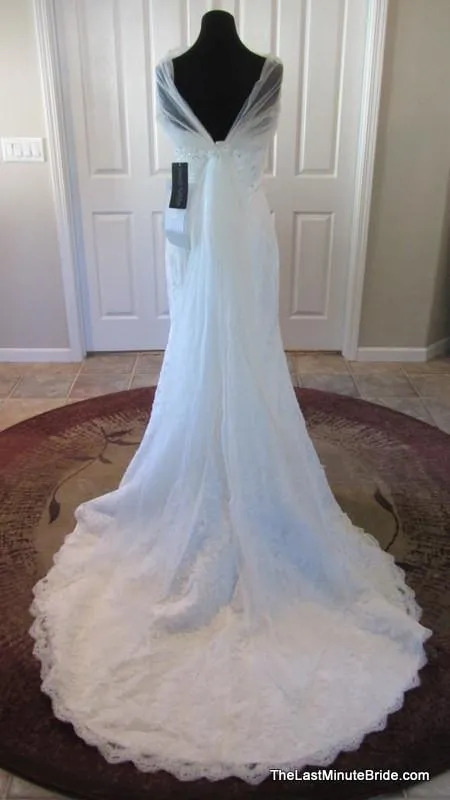 David Tutera Kelly 212242
