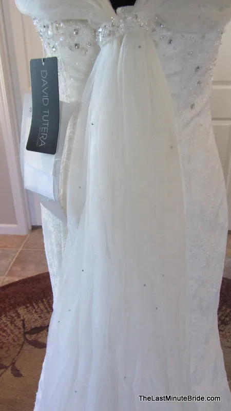 David Tutera Kelly 212242
