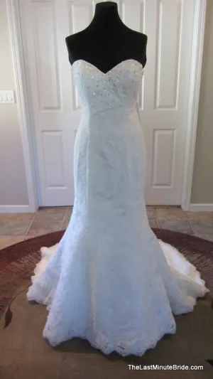 David Tutera Kelly 212242