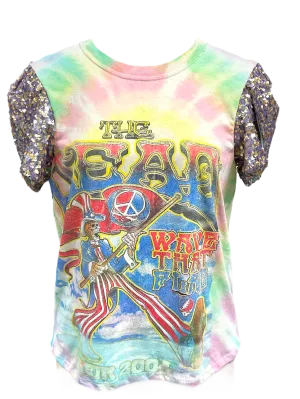 Dead & Company Sinatra