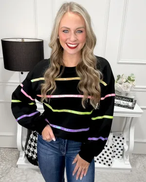 Delany Top