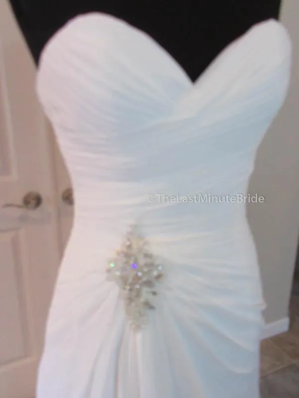 Demetrios DR181
