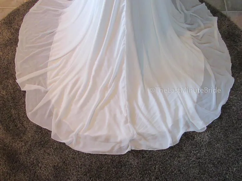 Demetrios DR181