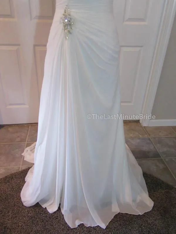 Demetrios DR181