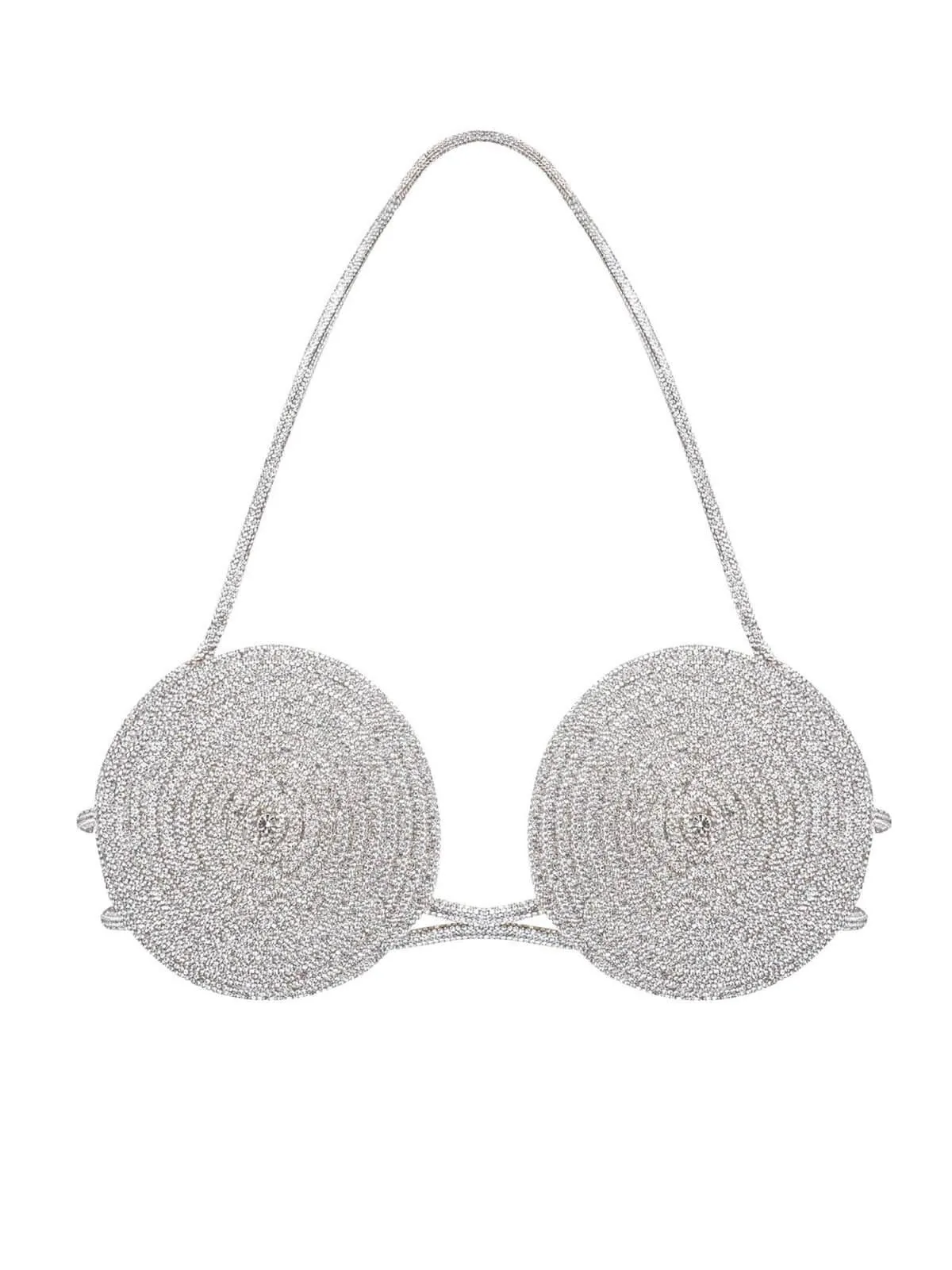 Disco Bra