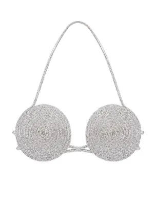 Disco Bra