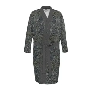 Dressing Gown (Unisex)(Grail Night Hoard Virtus 8.11) RJSTHw2022 RJS