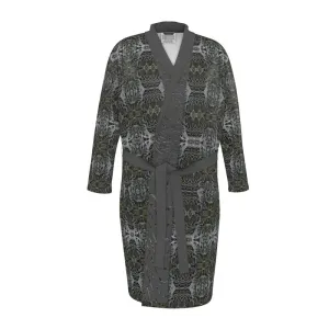 Dressing Gown (Unisex)(Grail Night Hoard Virtus 8.6) RJSTHw2022 RJS