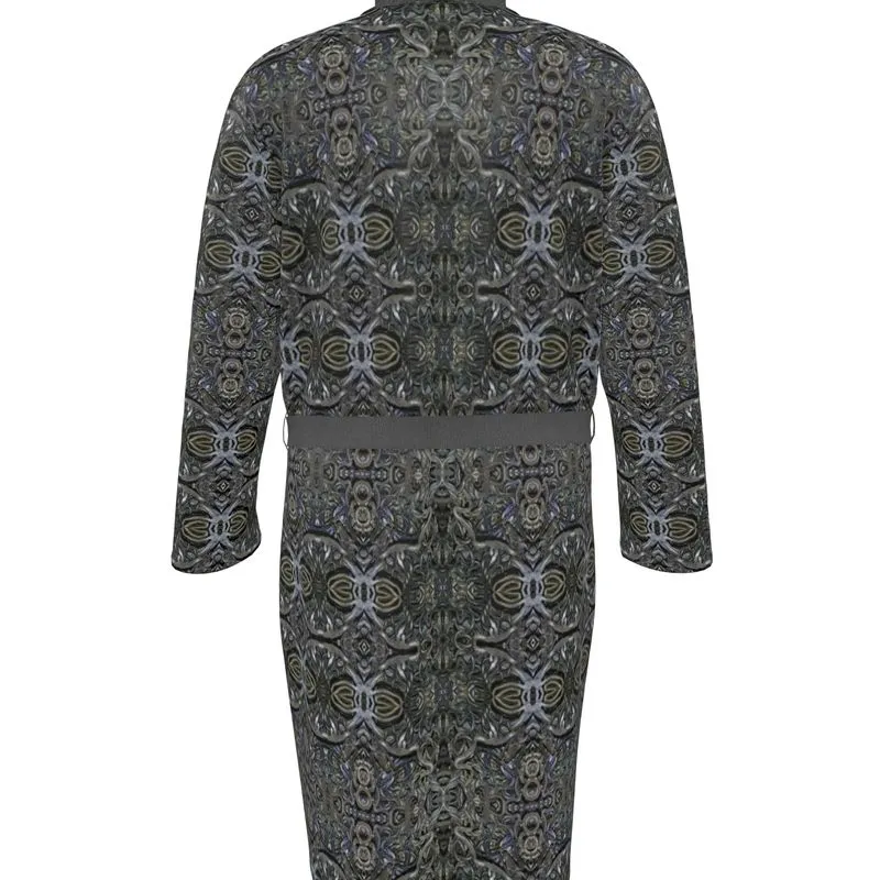 Dressing Gown (Unisex)(Grail Night Hoard Virtus 8.8) RJSTHw2022 RJS