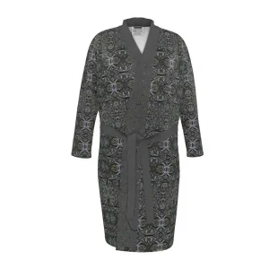 Dressing Gown (Unisex)(Grail Night Hoard Virtus 8.8) RJSTHw2022 RJS