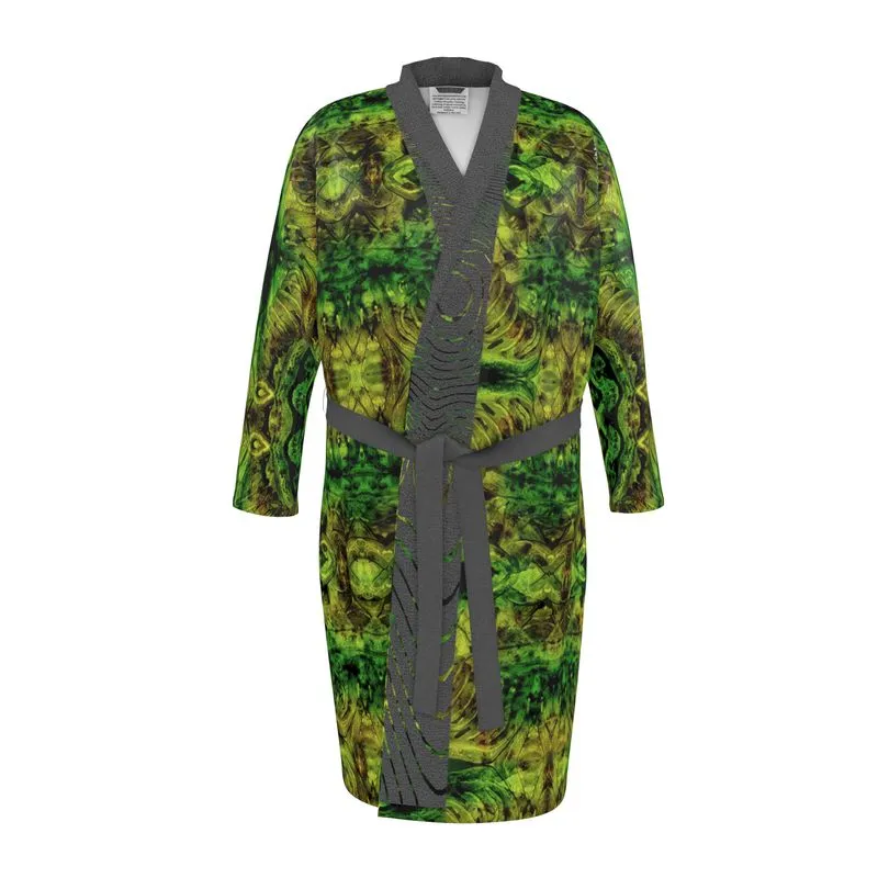 Dressing Gown (Unisex)(Pure Candy RJSTH@Alchemic) RJSTHW2022 RJS