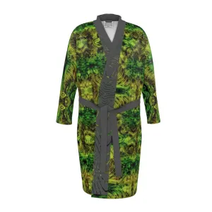 Dressing Gown (Unisex)(Pure Candy RJSTH@Alchemic) RJSTHW2022 RJS