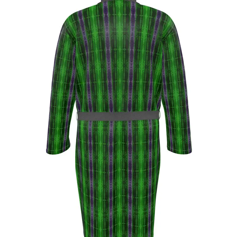 Dressing Gown (Unisex)(Rind#5 Rind Link) RJSTH@Fabric#5 RJSTHW2022 RJS