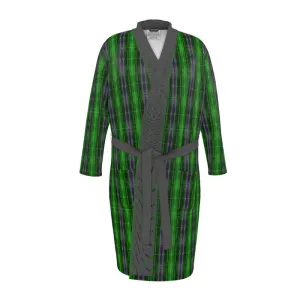 Dressing Gown (Unisex)(Rind#5 Rind Link) RJSTH@Fabric#5 RJSTHW2022 RJS
