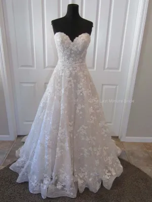 Eddy K Style 96642
