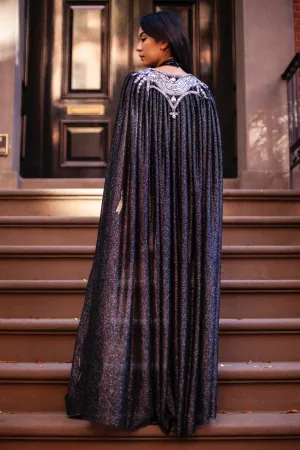 Es Vedra Cape or Skirt