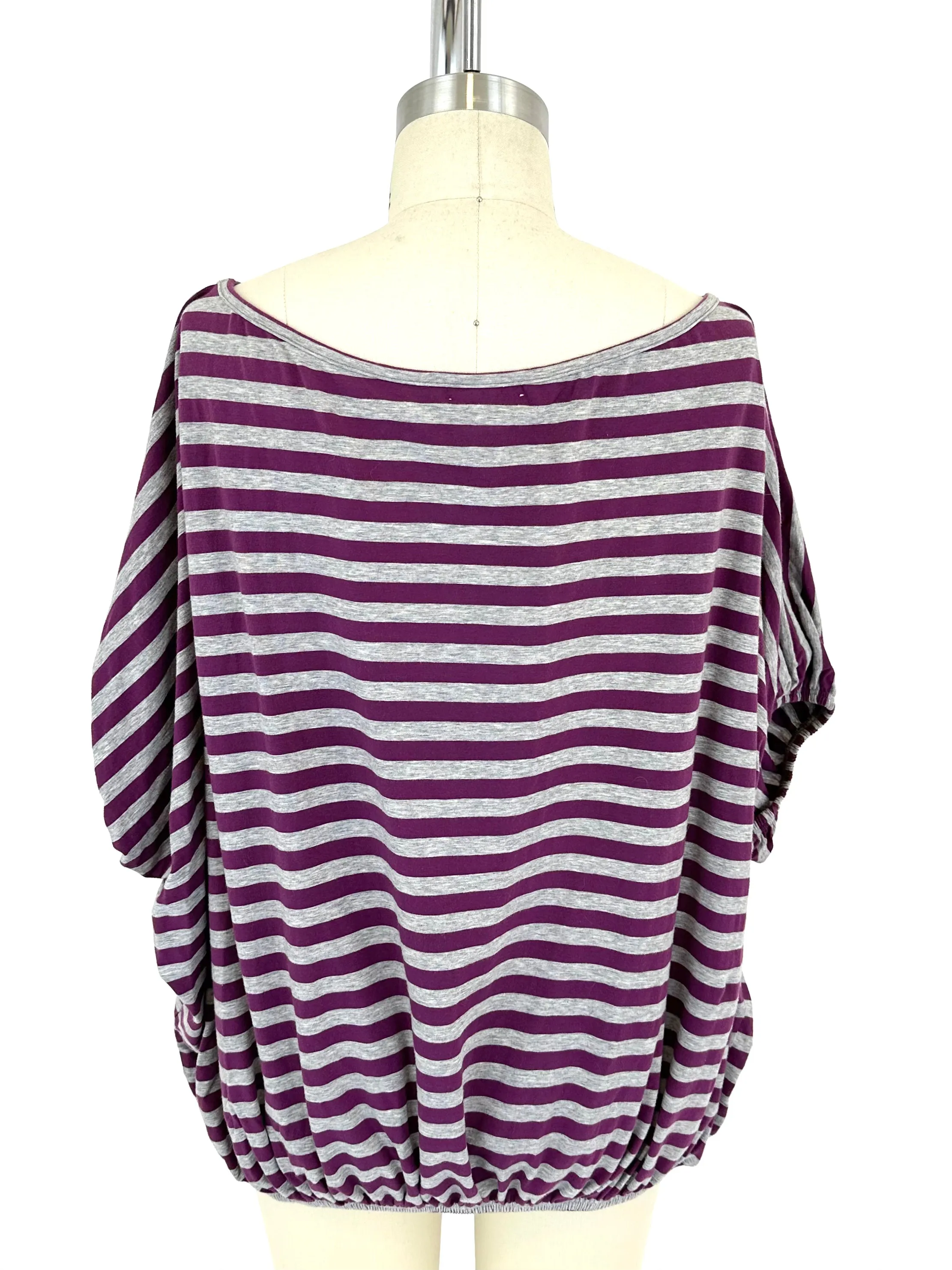 Galliano "Magic John" Top