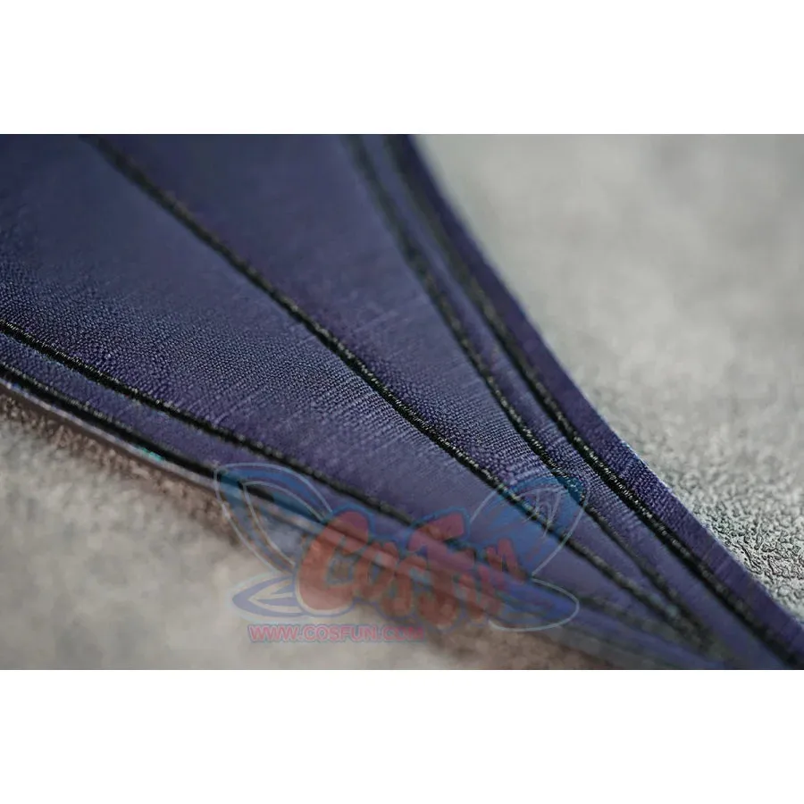 Genshin Impact Ororon Cosplay Costume C09298  AA