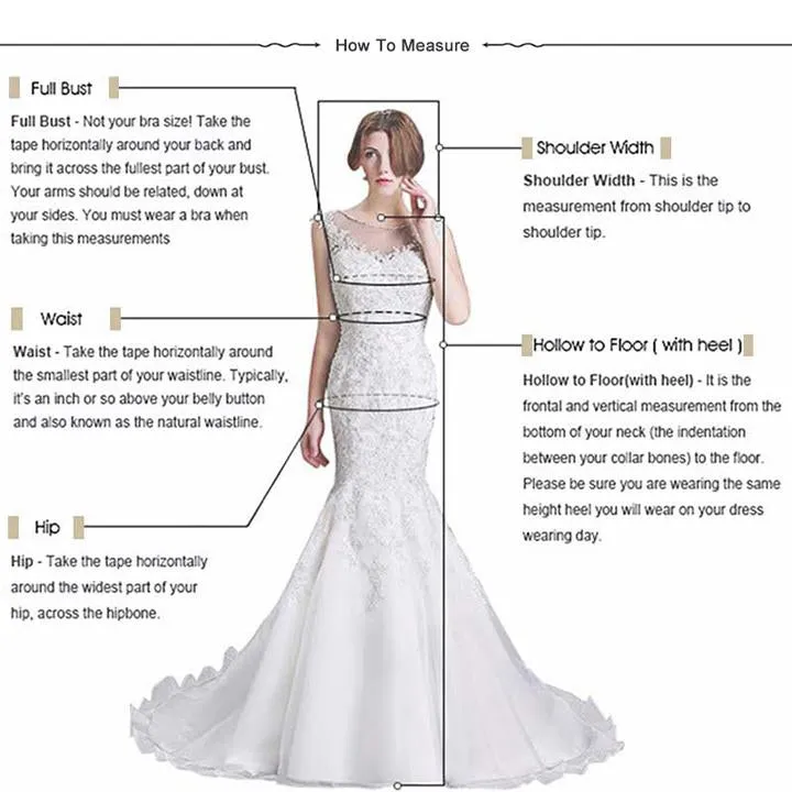 Gold High Neck Luxury Asymmetrical Evening Dresses Cap Sleeve Lace Beading Evening Gowns