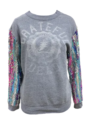 Grateful Dead Sweatshirt