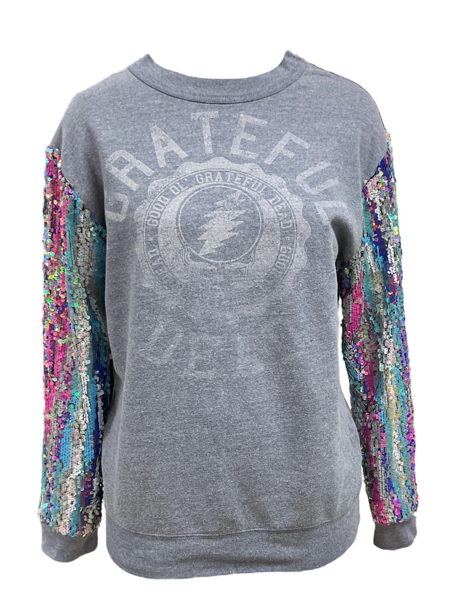 Grateful Dead Sweatshirt