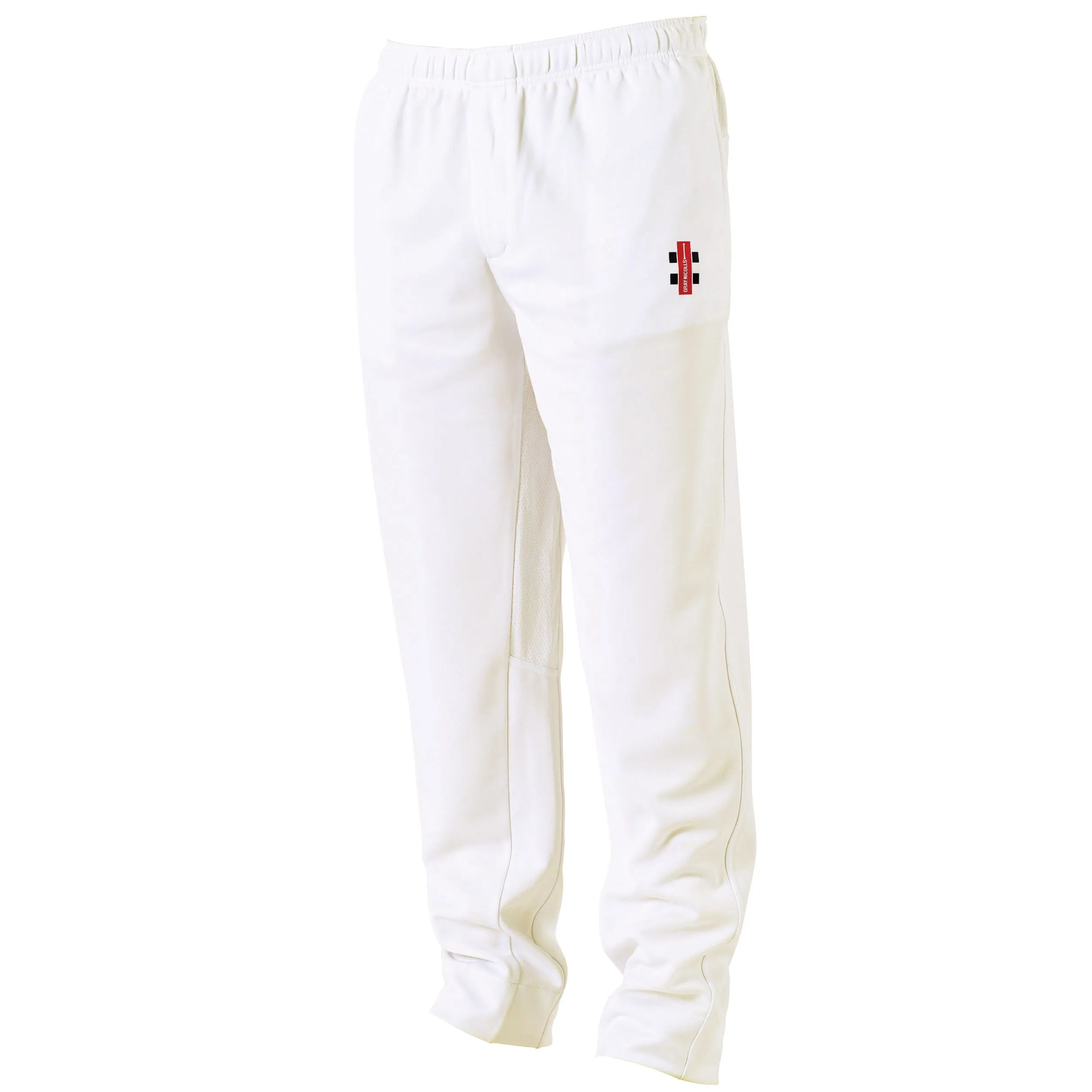 Gray-Nicolls Legend Pants