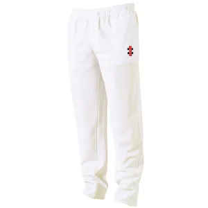 Gray-Nicolls Legend Pants