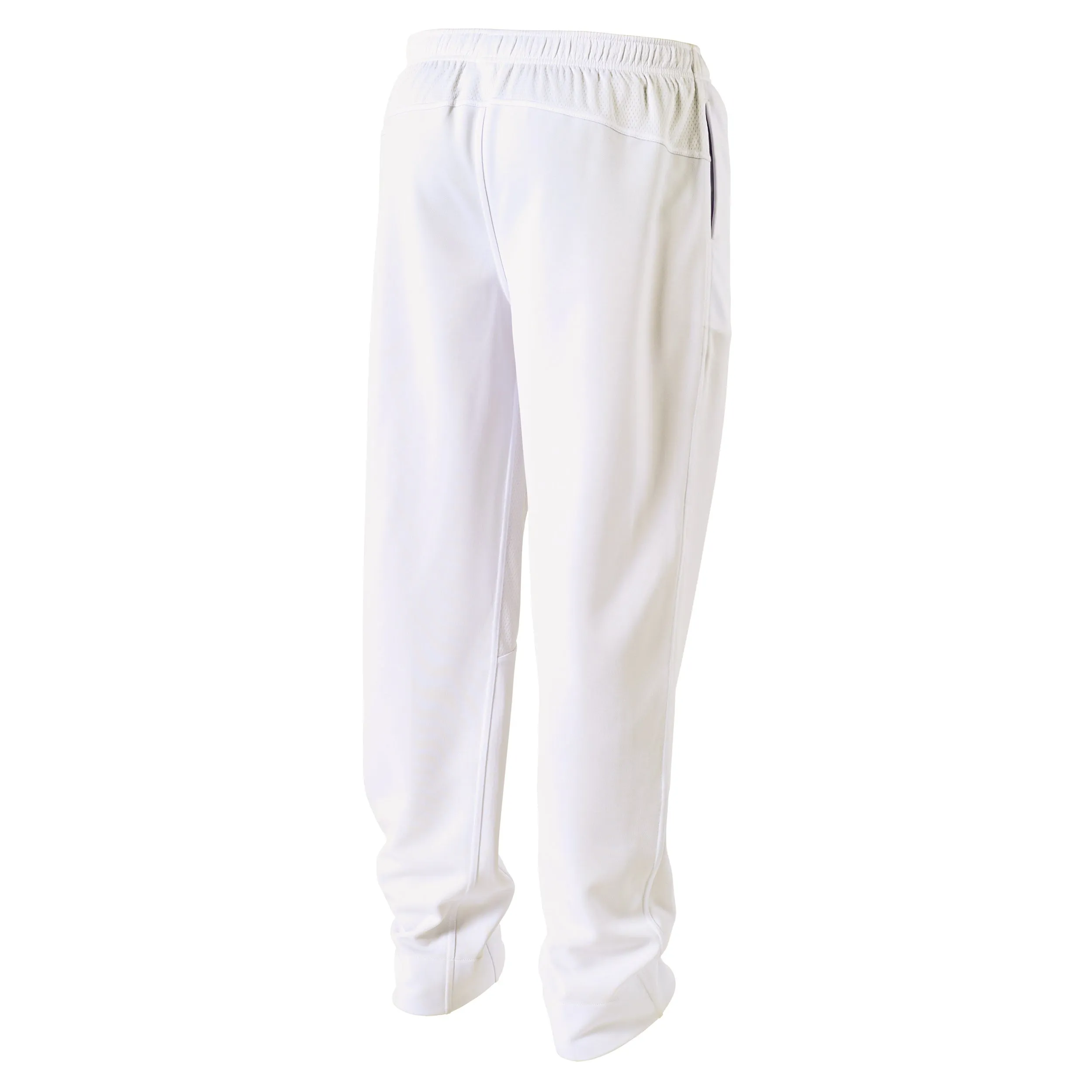 Gray-Nicolls Legend Pants