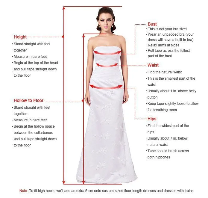 Grey Mermaid Luxury Long Sleeves Evening Dresses Sparkle Sequined Beading Fromal Dress Long