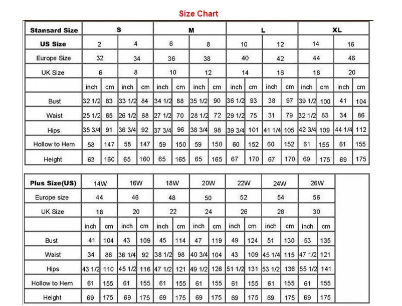 Grey Mermaid Luxury Long Sleeves Evening Dresses Sparkle Sequined Beading Fromal Dress Long