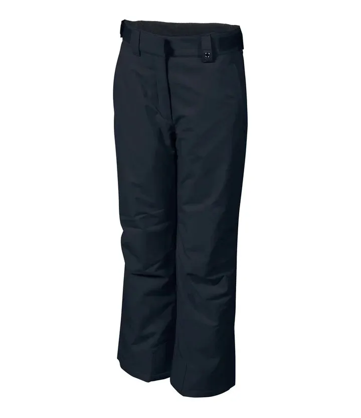 Halo Girls Ski Pants
