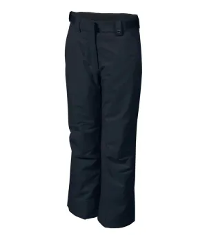 Halo Girls Ski Pants