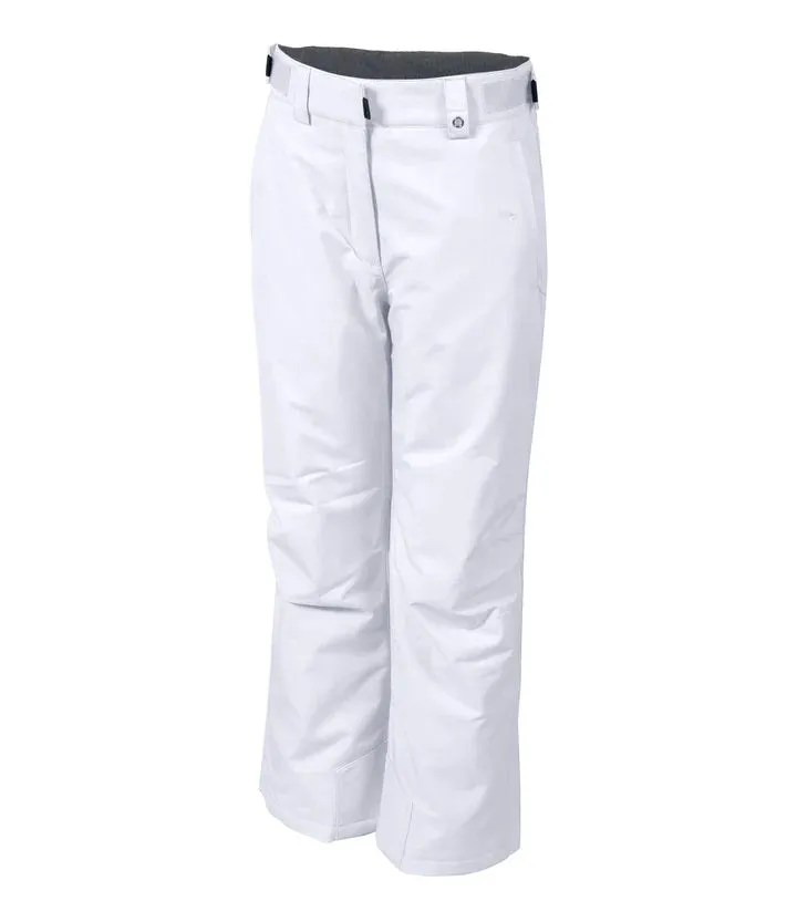 Halo Girls Ski Pants