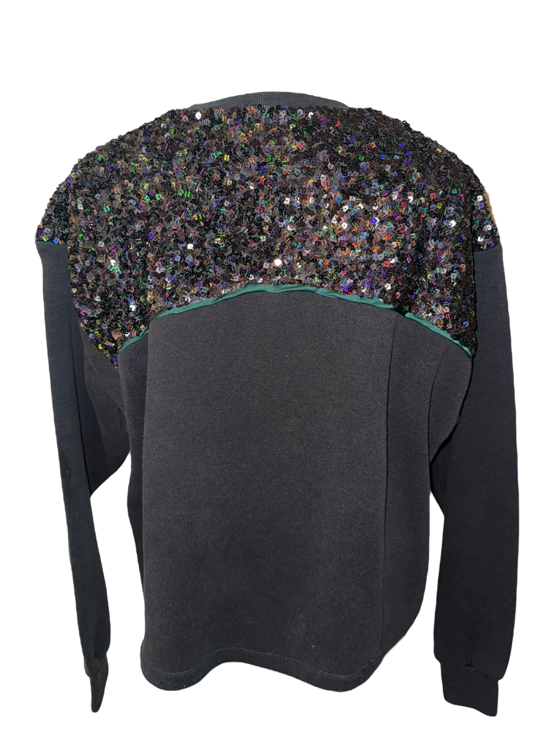 Hard Rock Cori Cardi