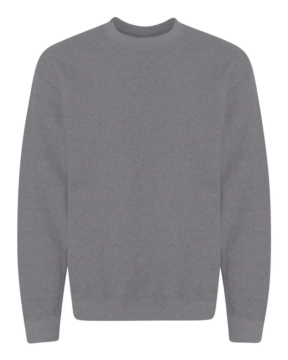 Hazel Blues® |  Game Day Pearl w/Baseball Patch Sweatshirt