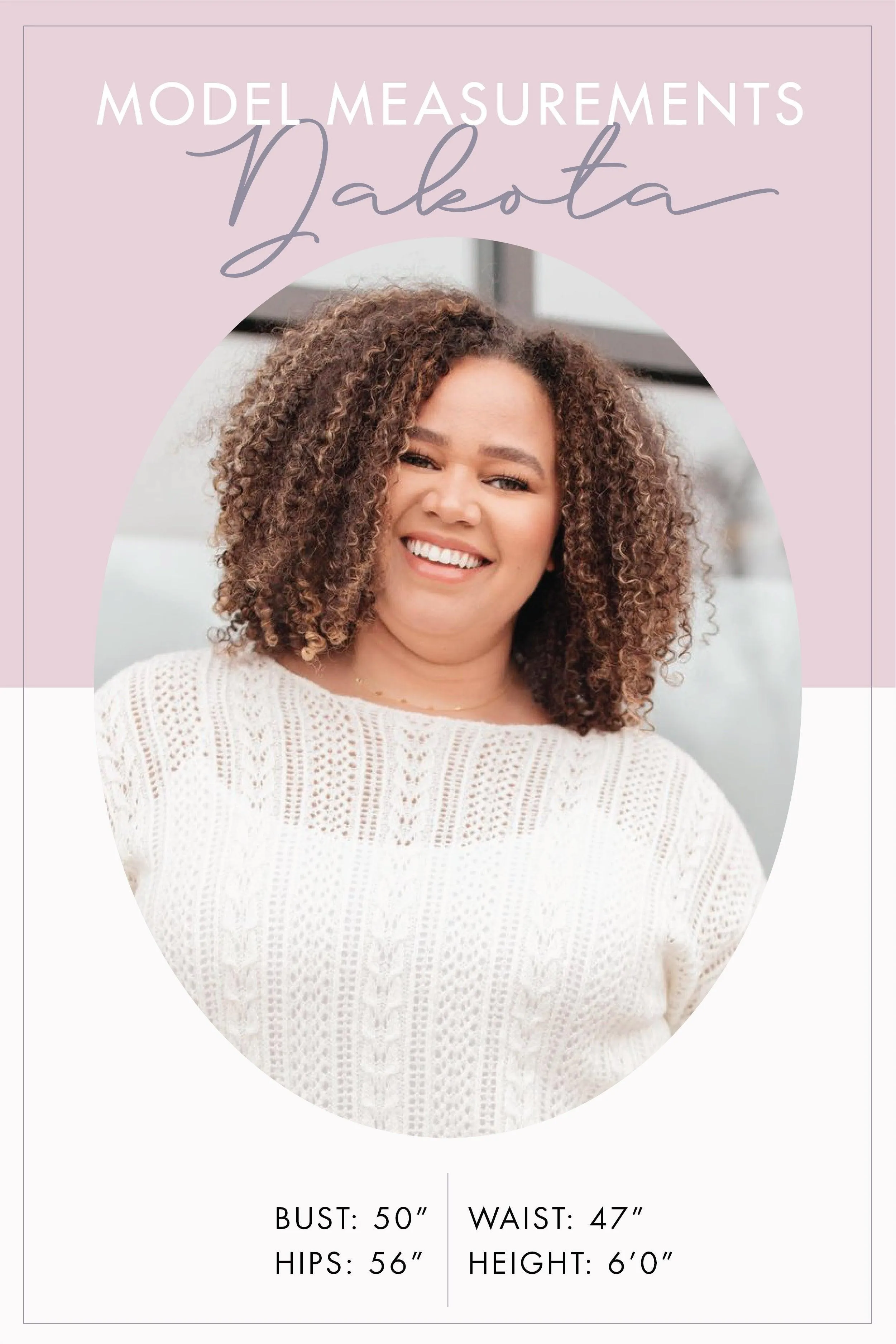 Hazel Blues® | Pink Princess Top