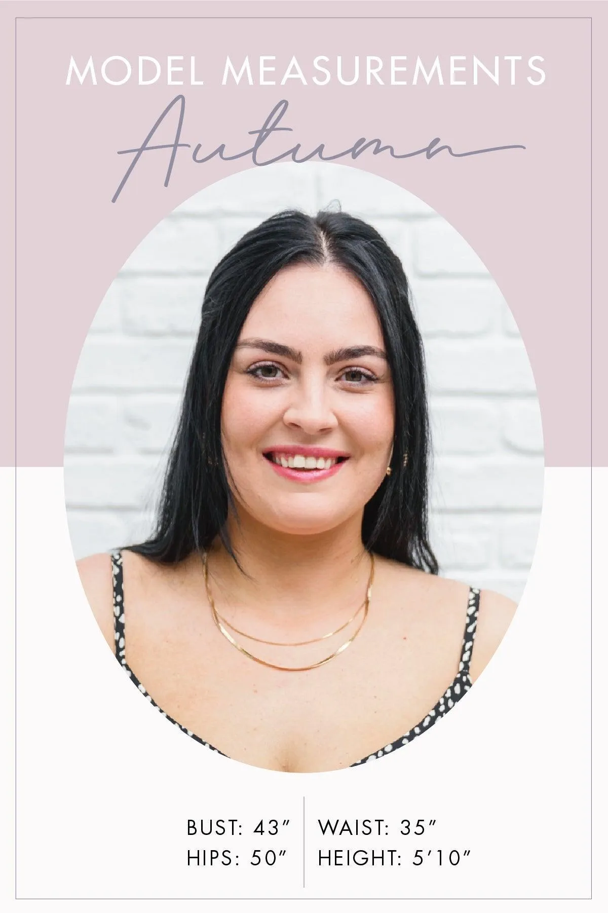Hazel Blues® | Pink Princess Top