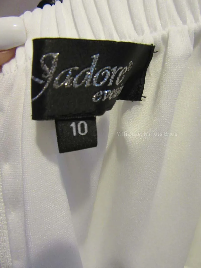 J'Adore Evening J11304