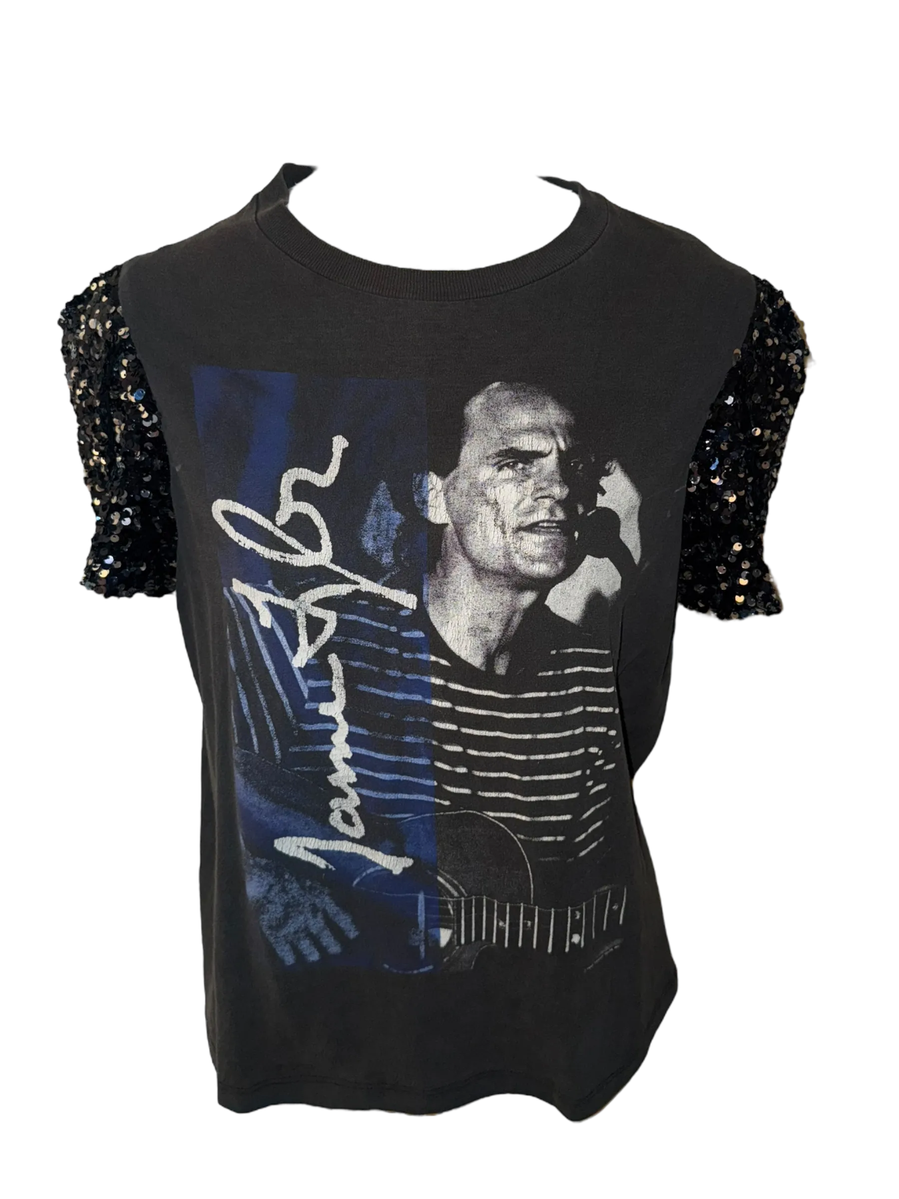 James Taylor Sinatra