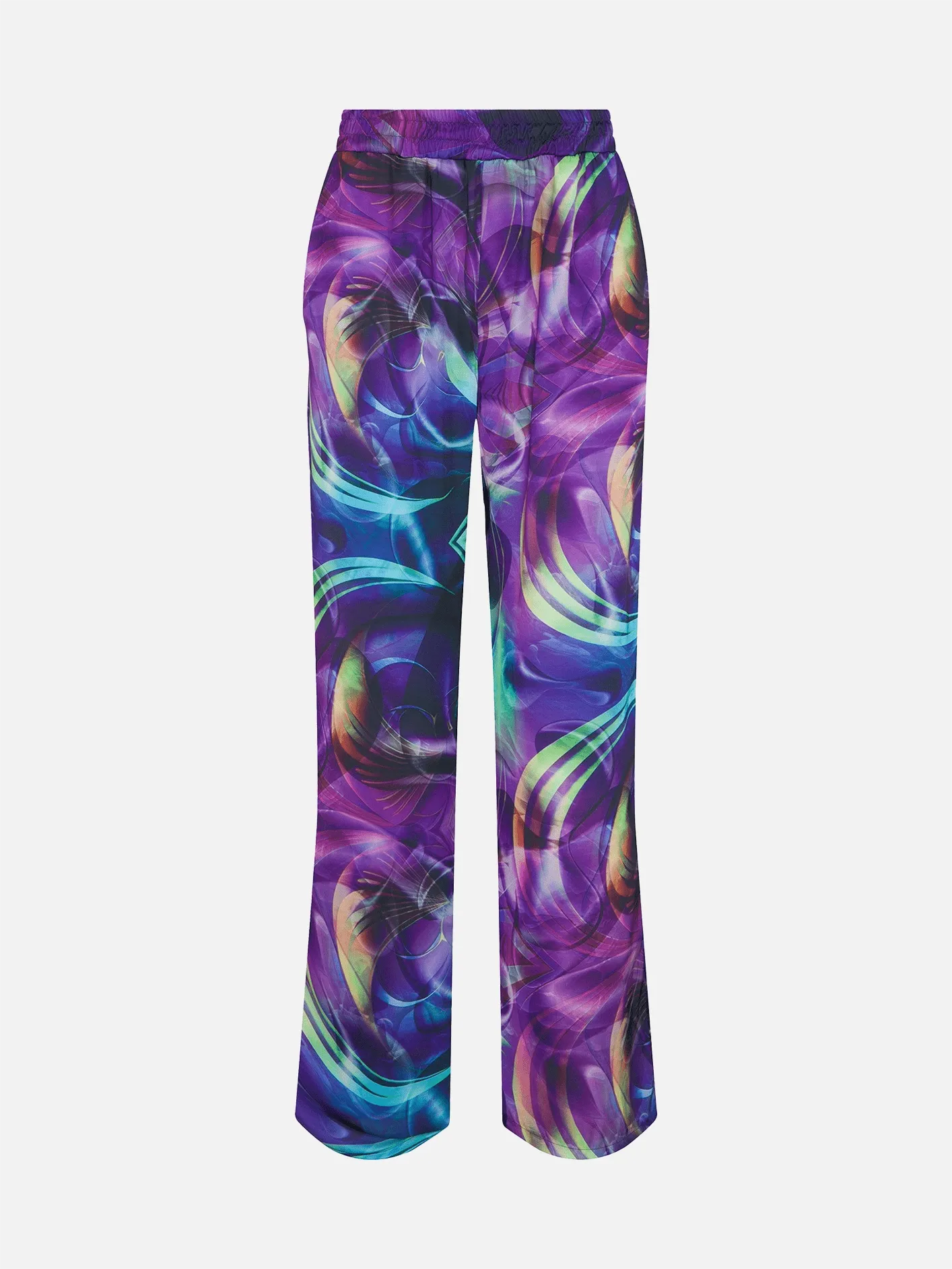 Jasper Pants - Multi