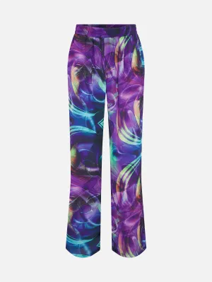 Jasper Pants - Multi