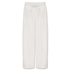 Jolie Capri PJ Pants