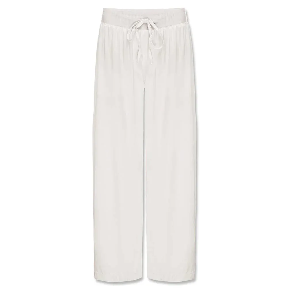 Jolie Capri PJ Pants