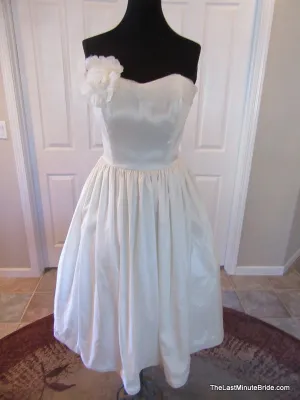 Jonesy Darling by Stephanie James Couture JD005