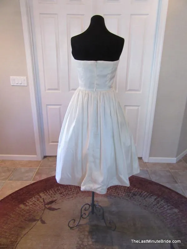 Jonesy Darling by Stephanie James Couture JD005