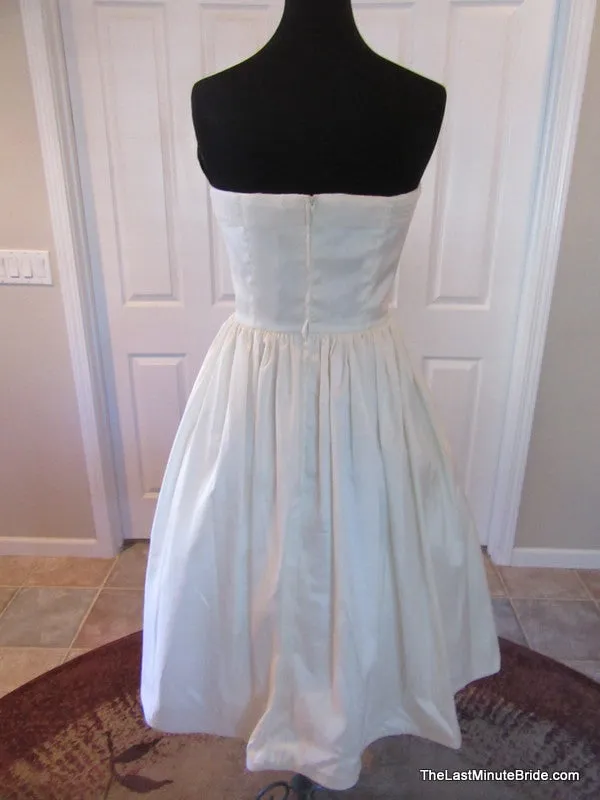 Jonesy Darling by Stephanie James Couture JD005