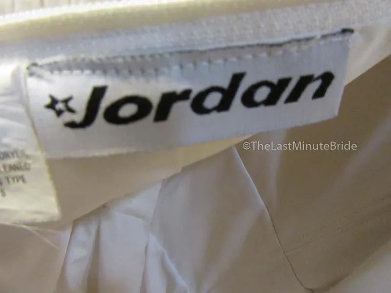 Jordan 379M