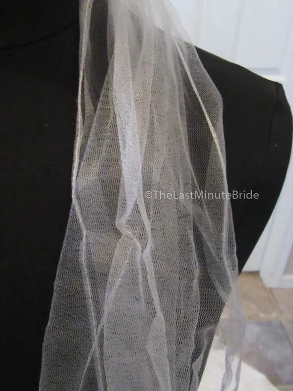 Jovani 33530 size 12
