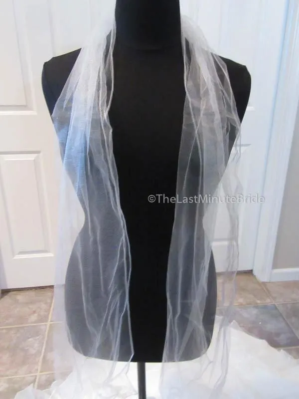 Jovani 33530 size 12